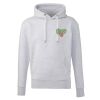 Anthem Organic Hoodie Thumbnail
