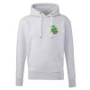 Anthem Organic Hoodie Thumbnail