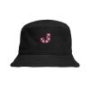 SOL'S Unisex Twill Bucket Hat Thumbnail