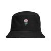 SOL'S Unisex Twill Bucket Hat Thumbnail