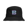 SOL'S Unisex Twill Bucket Hat Thumbnail