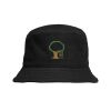 SOL'S Unisex Twill Bucket Hat Thumbnail