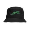 SOL'S Unisex Twill Bucket Hat Thumbnail