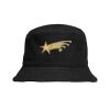 SOL'S Unisex Twill Bucket Hat Thumbnail