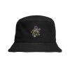 SOL'S Unisex Twill Bucket Hat Thumbnail