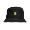 SOL'S Unisex Twill Bucket Hat Thumbnail