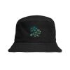 SOL'S Unisex Twill Bucket Hat Thumbnail